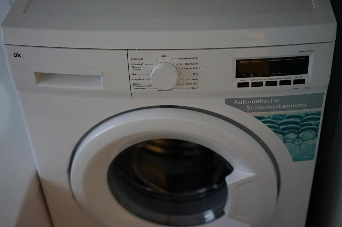 Ruheoase Mitten In Der Stadt Pirmasens Kültér fotó