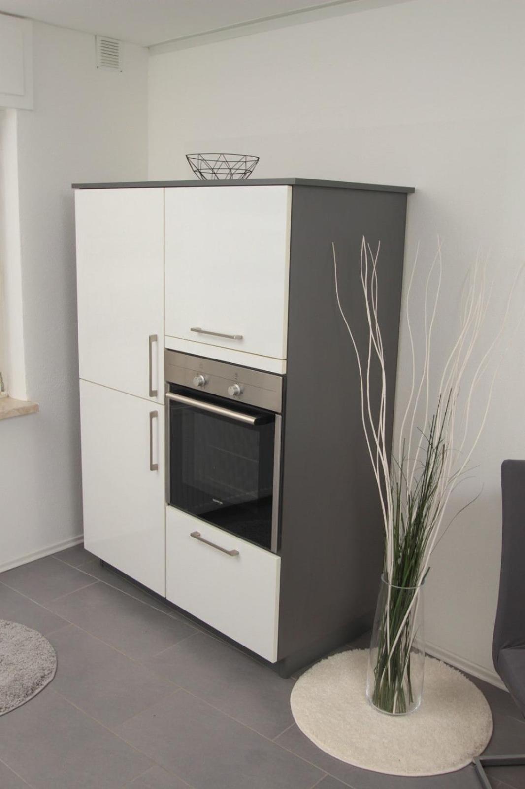 Ruheoase Mitten In Der Stadt Pirmasens Kültér fotó